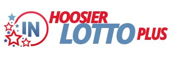 hoosier lotto plus numbers last night|Indiana (IN) Hoosier Lottery Results .